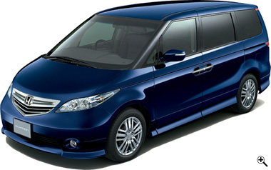 VG�EAero VSA Package�iFF�j �{�f�B�J���[�̓��C�����u���[�E�p�[��