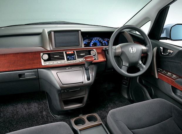 G AERO�@�C���p�l