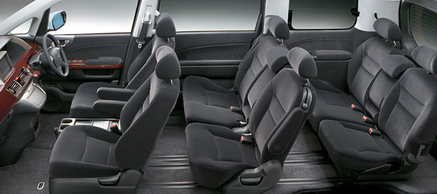 G AERO�@�V�[�g