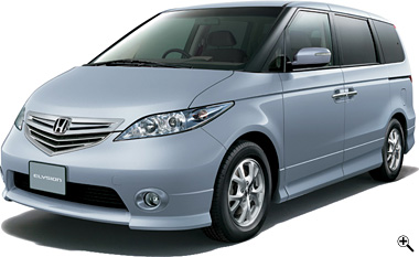 G AERO�@�O��