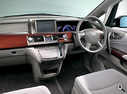 M�@�C���p�l