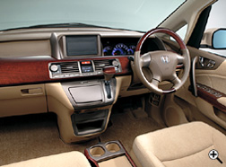 X�@�C���p�l