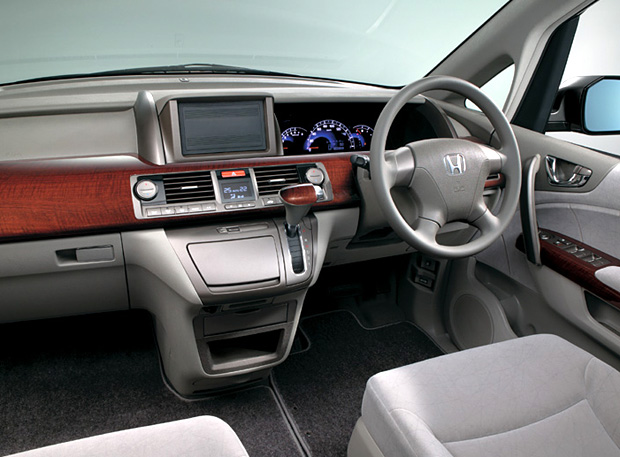 M�@�C���p�l