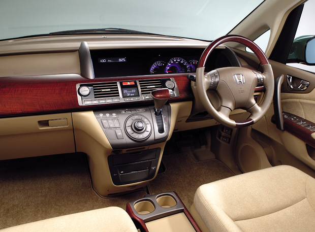 VG�@�C���p�l