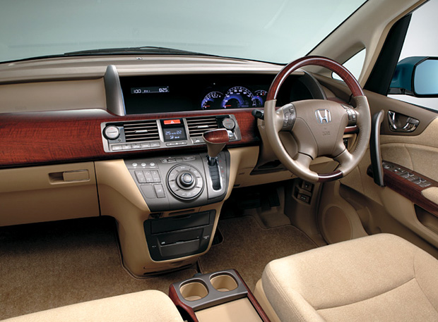 VX�@�C���p�l