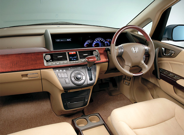 VZ�@�C���p�l