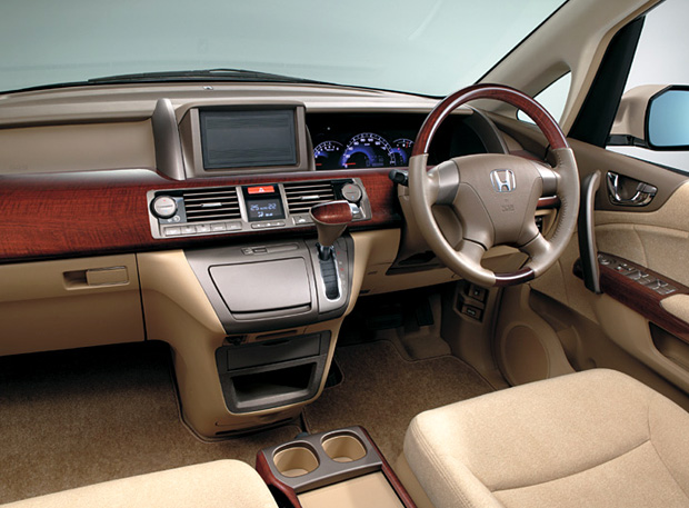 X�@�C���p�l