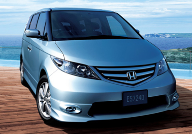 �G���V�I��