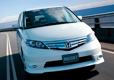 �G���V�I��