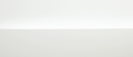 �v���~�A���z���C�g�E�p�[��