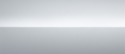 �A���o�X�^�[�V���o�[�E���^���b�N