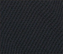 �u���b�N�i�X�E�F�[�h���j�b�g�j