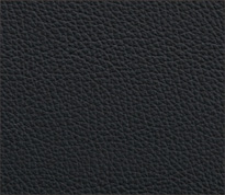 �u���b�N�i�{�v�j