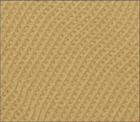 �L�������i�X�E�F�[�h���j�b�g�j