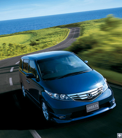 ���J�j�Y�� �C���[�W