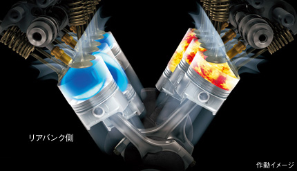 �σV�����_�[�V�X�e��