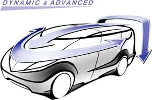 �_�C�i�~�b�N�ȃI�[�o���t�H����