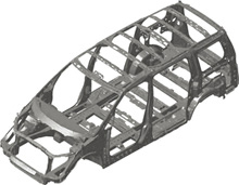 ���������{�f�B�\���}