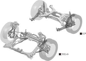 4�փ_�u���E�C�b�V���{�[���E�T�X�y���V����