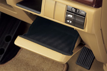 �R�C���|�P�b�g