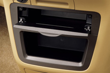 �Z���^�[�|�P�b�g