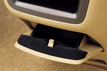 �Z���^�[���A�|�P�b�g