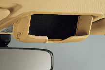 �T���O���X�{�b�N�X