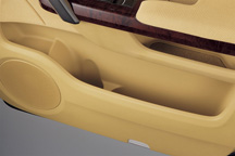 �h�A�|�P�b�g�i�t�����g�j