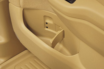 �X���C�h�h�A�E�J�b�v�z���_�[