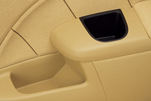 3��ڃV�[�g�p�T�C�h�|�P�b�g/�J�b�v�z���_�[�i���E�j