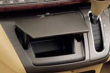 �t�����g�A�b�p�[�|�P�b�g