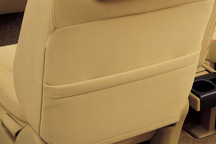 1��ڃV�[�g�o�b�N�|�P�b�g�i����ȁj