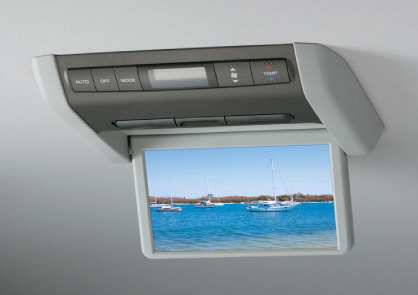 9�C���`���C�h�f�B�X�v���C