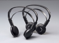 ���C�����X�w�b�h�z���~2