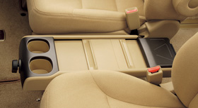 1��ڃV�[�g�Z���^�[�e�[�u���i�܂肽���ݎ�/�J�b�v�z���_�[�t�j