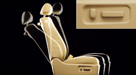 �^�]��8�E�F�C�p���[�V�[�g�i�X���C�h/���N���C�j���O/�n�C�g�O�E��j