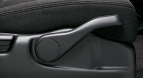 �^�]�ȃn�C�g�A�W���X�^�[