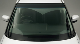 �ԑ��A���Ԍ��t�����g���C�p�[�i�o���A�u���Ԍ�/�~�X�g�@�\�t�j