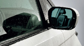 �R���t�H�[�g�r���[�p�b�P�[�W�^���e��/�q�[�e�b�h�h�A�~���[