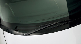 �R���t�H�[�g�r���[�p�b�P�[�W�^���t�����g�h�A�����K���X�@���M������t�����g�E�C���h�E