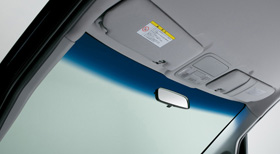 �n�[�t�V�F�C�h�E�t�����g�E�C���h�E