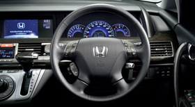 �{�v���X�e�A�����O�z�C�[��