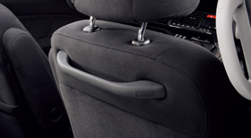 1��ڃV�[�g�o�b�N�O���b�v�i�^�]��/����ȁj