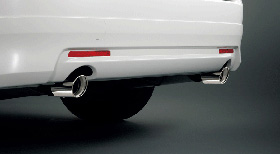 �c�C���T�C�����T�[