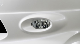 �t�H�O���C�g