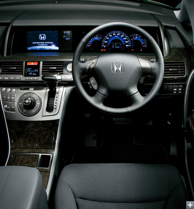 �C���e���A �C���[�W