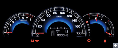 �X�[�p�[���̎��������[�^�[�i�C���~�l�[�V�����R���g���[���t�j