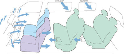 �������G�A�t���[�}