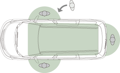 ��Honda�X�}�[�g�L�[�F�؃G���A�i�C���[�W�j