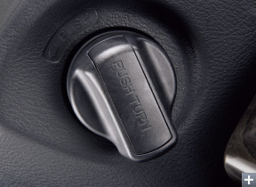 �G���W���n��